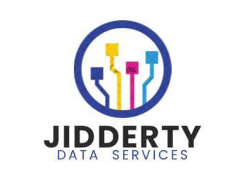 jds